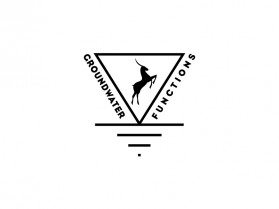 Logo Design entry 2510807 submitted by 237DSG