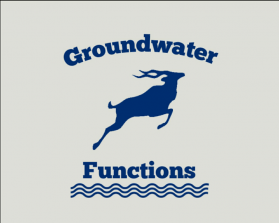 Logo Design entry 2436979 submitted by DesArt60