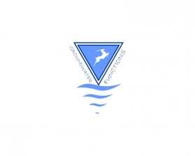 Logo Design entry 2435125 submitted by adex prabowo