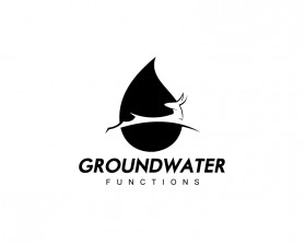 Logo Design entry 2436576 submitted by tiyasha
