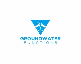 Logo Design entry 2436877 submitted by alfisyhab