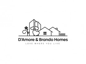 D'Amore & Brando Team entry by 237DSG