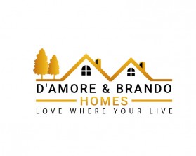 D'Amore & Brando Team entry by Sharif