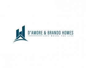D'Amore & Brando Team entry by Nish