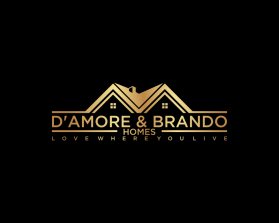D'Amore & Brando Team entry by Art to