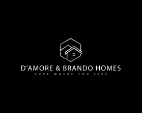 D'Amore & Brando Team entry by Nish