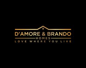D'Amore & Brando Team entry by pepep