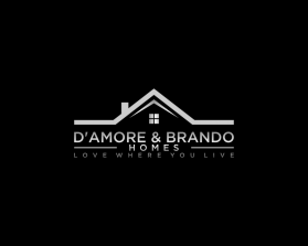 D'Amore & Brando Team entry by erna091