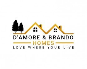 D'Amore & Brando Team entry by Sharif