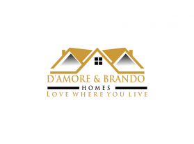 D'Amore & Brando Team entry by wkama