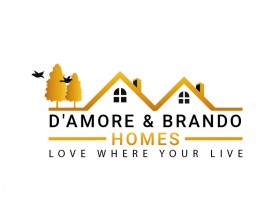 D'Amore & Brando Team entry by Sharif