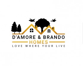 D'Amore & Brando Team entry by Sharif