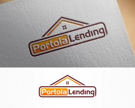 Portola Lending entry by Armoza10