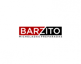 Barzito entry by Art to