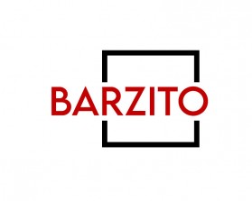 Barzito entry by ChampenG