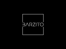 Barzito entry by sheikhmohammadrocky412