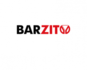 Barzito entry by jojo_2015