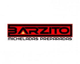 Barzito entry by Dwi27