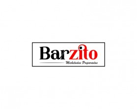 Barzito entry by adex prabowo