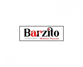 Barzito entry by adex prabowo