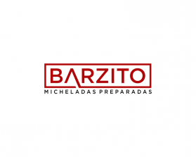 Barzito entry by Art to