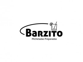 Barzito entry by 237DSG