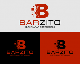 Barzito entry by senu
