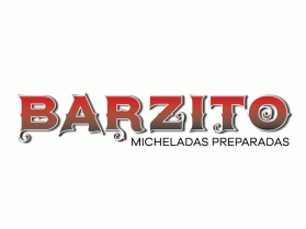 Barzito entry by kbcorbin