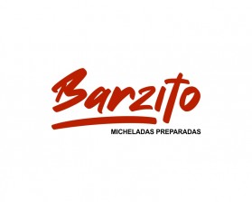 Barzito entry by sihanss