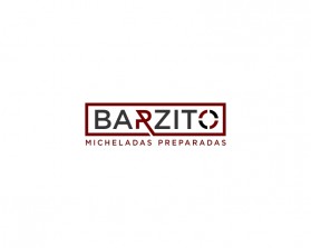 Barzito entry by bismillah17
