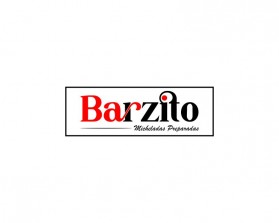 Barzito entry by adex prabowo