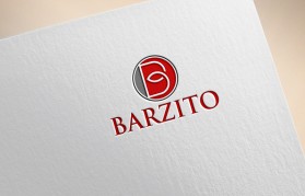 Barzito entry by Design Rock