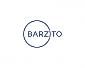 Barzito entry by Art to