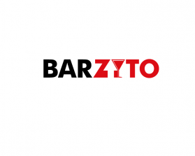 Barzito entry by jojo_2015