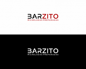 Barzito entry by Arsha