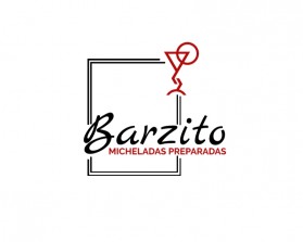 Barzito entry by Phambura