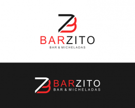Barzito entry by dheny