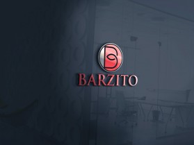 Barzito entry by Design Rock