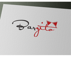 Barzito entry by jojo_2015