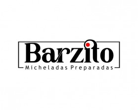 Barzito entry by adex prabowo