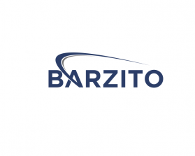 Barzito entry by Art to