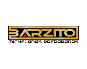 Barzito entry by Dwi27