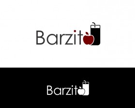 Barzito entry by bismillah17