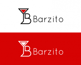 Barzito entry by joko