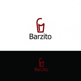 Barzito entry by Erfina
