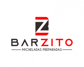 Barzito entry by LizardSY