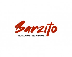 Barzito entry by sihanss