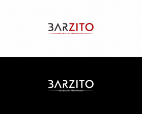 Barzito entry by Arsha