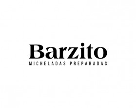 Barzito entry by dibbofficial