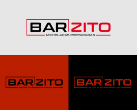 Barzito entry by senu